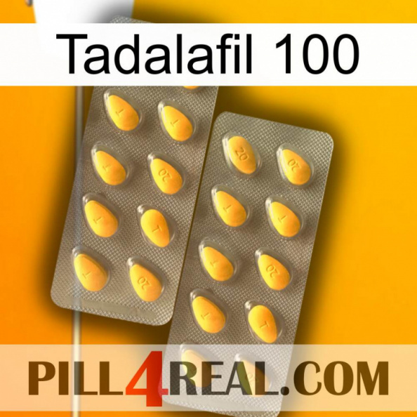 Tadalafil 100 cialis2.jpg